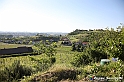 VBS_9293 - Presentazione Rally Il Grappolo 2024
